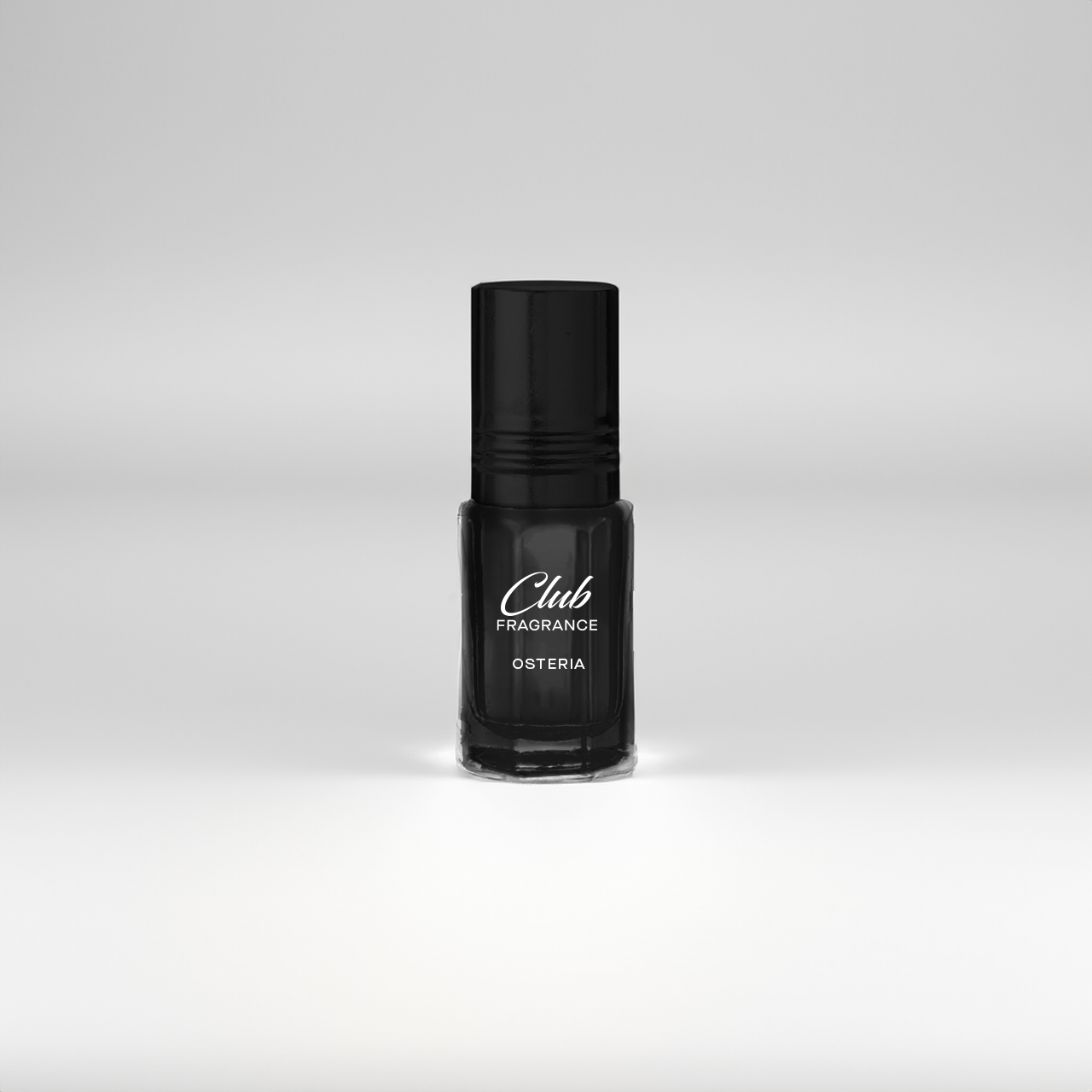 Osteria - Tester | Inspired by Black Orchid